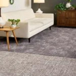 03A-Carpet_Light_Shadow (1)