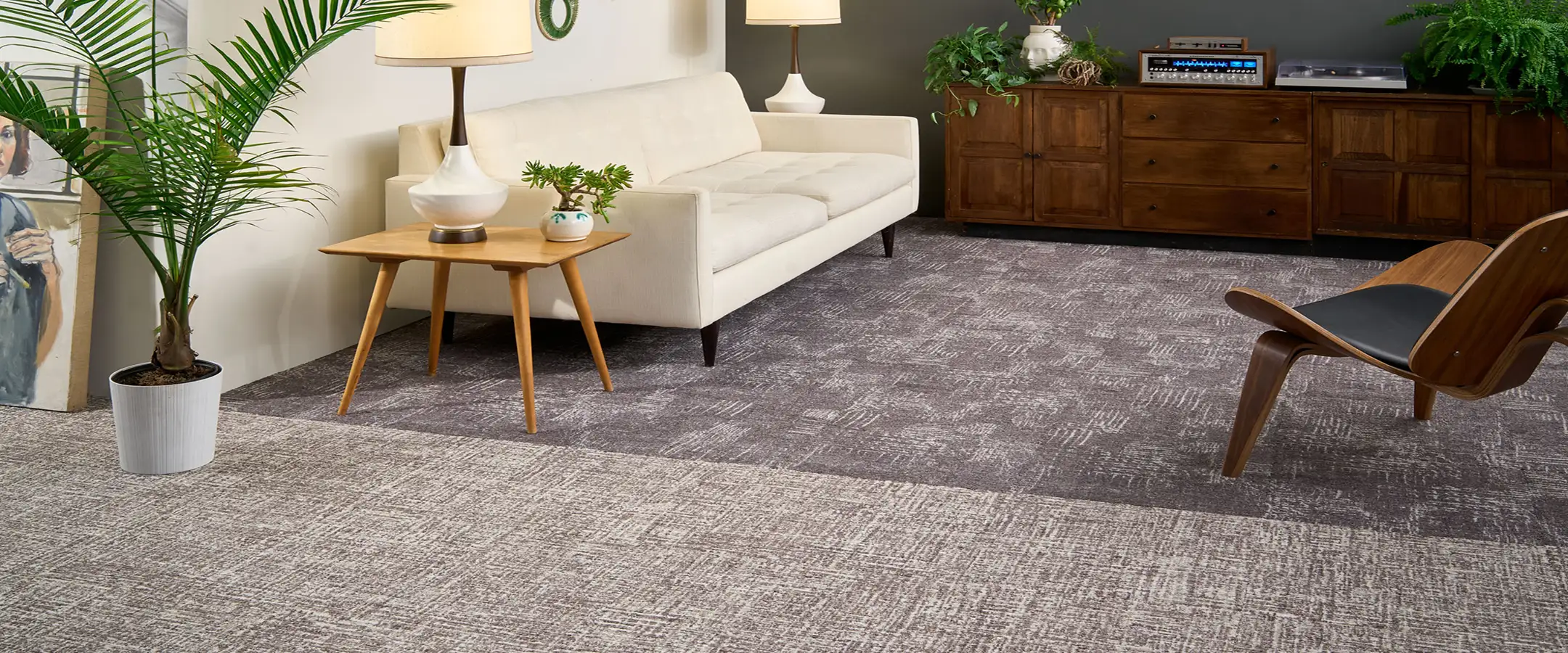 03A-Carpet_Light_Shadow (1)