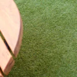 62502cfda2cd9979b6183054_belgotex-grass-restaurants-4