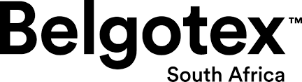 Belgotex