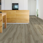 Peruvian-Oak-Slider