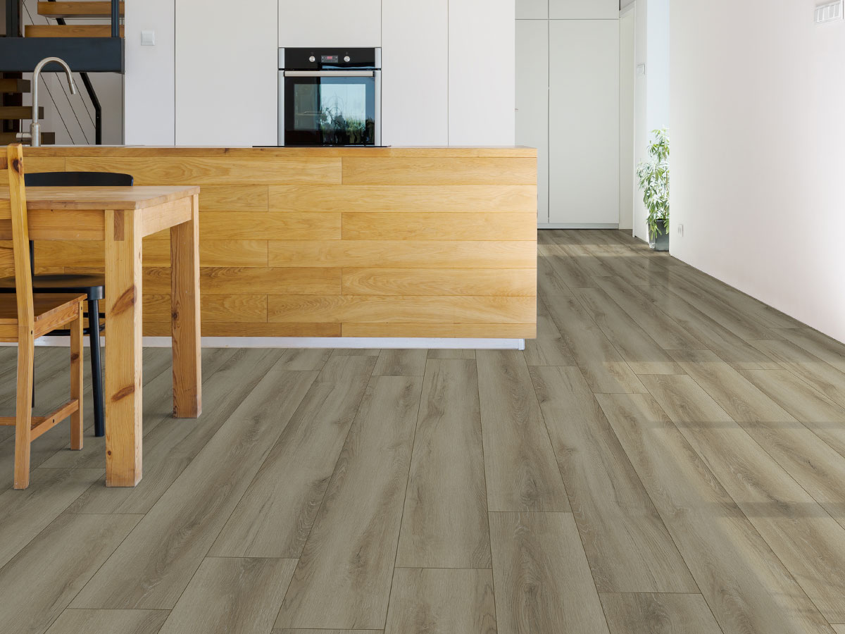 Peruvian-Oak-Slider