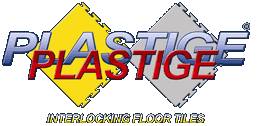PlastigeLogo