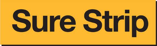 Surestrip