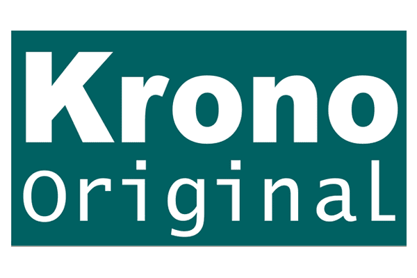 krono