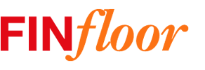 logo7