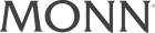 monn-logo